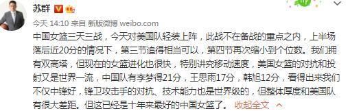 事件官方：克罗地亚籍教练别利察出任柏林联新帅德甲柏林联官方宣布，52岁的克罗地亚籍主教练内纳德-别利察出任球队新帅。